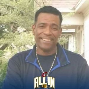 Meet your Posher, Roberto